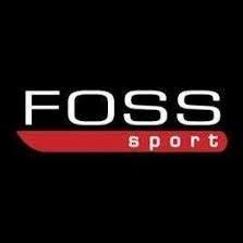 Foss Sport Aktiv