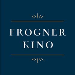 Frogner Kino