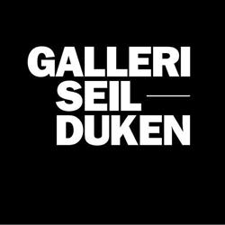 Galleri Seilduken