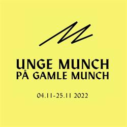 Gamle Munch