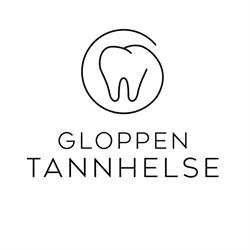 GLOPPEN TANNHELSE