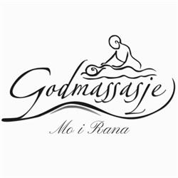God Massasje, avd. Mo i Rana