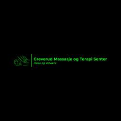 Greverud Massasje og Terapi Senter