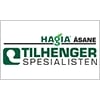 Hagia Åsane (Tilhengerspesialisten AS)