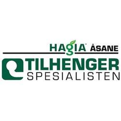 Hagia Åsane (Tilhengerspesialisten AS)