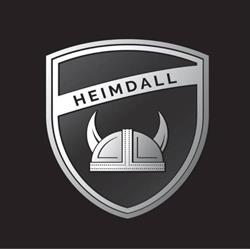 Heimdall Guard Service