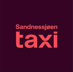 Helgeland Taxi Service AS