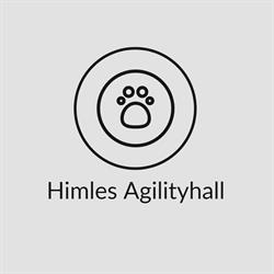 Himles agilityhall