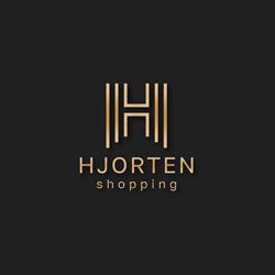 Hjorten Shopping