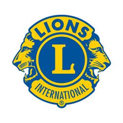 Høybråten Lions Club