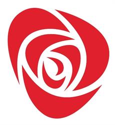Innlandet Arbeiderparti