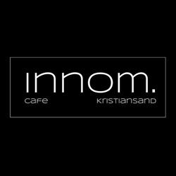 Innom.cafe AS