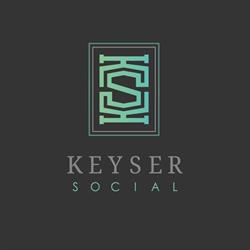 Keyser Social Frogner