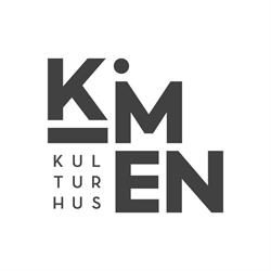 Kimen kulturhus