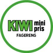 KIWI Fagereng