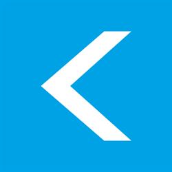 Klikk Regnskap