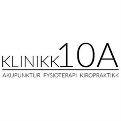 Klinikk 10A