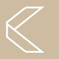 Kraft Fondene