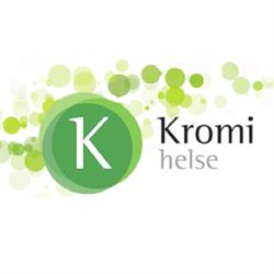 Kromi Helse Fredrikstad