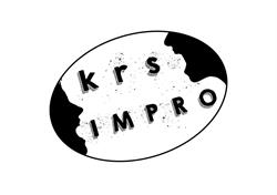KRS Impro