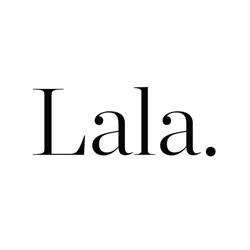 Lala Tøyen AS