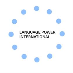 Language Power International AS