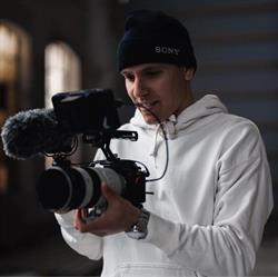 Lemos Media