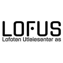 Lofoten Utleiesenter AS