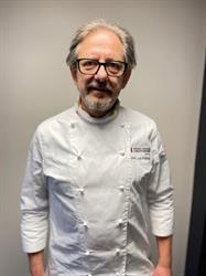 Louis Selskapslokaler Og Catering