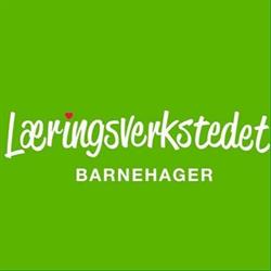 Læringsverkstedet Notveien Naturbarnehage