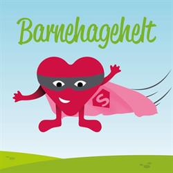 Læringsverkstedet Hurdal Naturbarnehage
