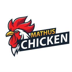 Mathus Chicken