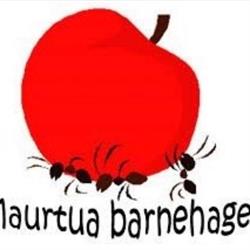 Maurtua barnehage