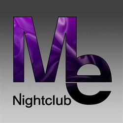 Me nightclub