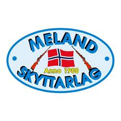 Meland Skytterlag