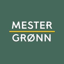Mester Grønn Grenlandssenteret