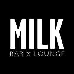 MILK Bar & Lounge