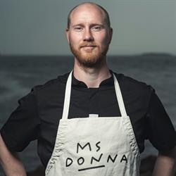 MS Donna AS