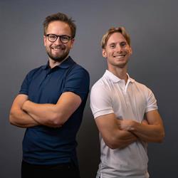 Naprapat og Osteopat Patiklinikken Hønefoss