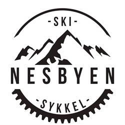 Nesbyen Ski Og Sykkel As