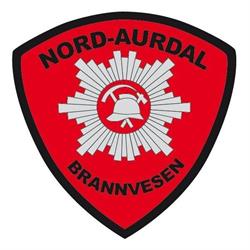 Nord-Aurdal brannvesen