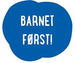 Tyse FUS barnehage as