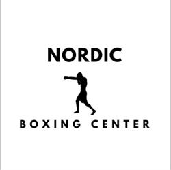 Nordic Boxing Center