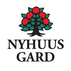 Nyhuus Gard