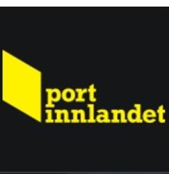 Port Innlandet AS