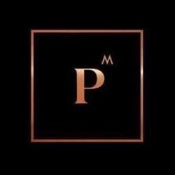 PrivatMegleren Sandnes