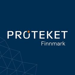 Proteket Finnmark