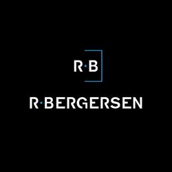 R. Bergersen / Skøyen