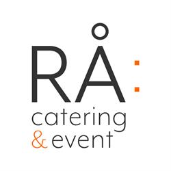 RÅ Catering & Event AS