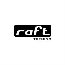 Raft Trening